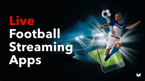 all live soccer games|watch live football online free.